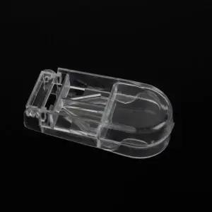 컷팅기 알약 절단기 알약컷팅기 약절단기 알약커팅기