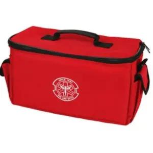 구급약 보관함 비상 약통 약상자 아기 상비약 케이스 1호