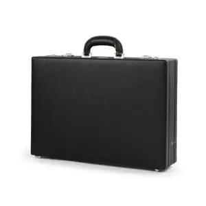 고품격 007가방 남성 프리미엄 서류가방 브리프케이스 WF4A9C9