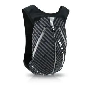 FIT BAG-CATUS 사계절 백팩 용량3L 초경량 생활방수 W336CEE