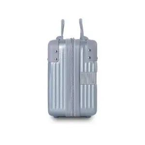 캐리어 보조가방 여행용 14인치 레디백 (WFHEZJM)