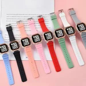 디스플레이 기프트 데일리 베스트 컬러 손목 디 WFJXQKX