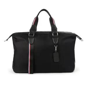 여행 운동 보스턴백 (WFH74TN)