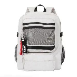 학생백팩 중학생 학생 책가방 학생가방 백팩 여성 데일리백 WFJXGM7