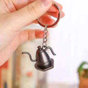 [하프클럽/]귀여운 키링 열쇠걸이 핸드백장식 열쇠키링