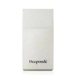 디폰데 시그니처 멜라엔드 선블럭 SPF50+ PA++++ 50ml / 기미개선 / 즉각쿨링 뮤신