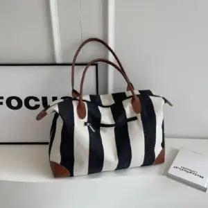 대형 캔버스백 여행용 여행가방 별별창고 캐리어 WFJWJ4N