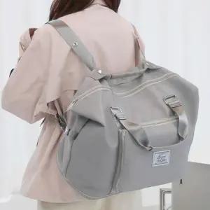 수납 보스턴백 헬스 크로스백 파우치 가방 스포 WFJW71I