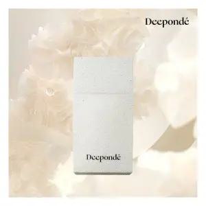 디폰데 시그니처 멜라엔드 선블럭50ml 1개 체험특가(정가45,000원)