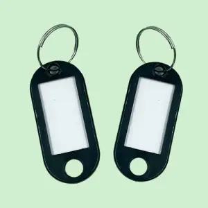 키링 쇼핑 패션 블랙 세일 랭킹 핫 인기 이름 WFJW6PL