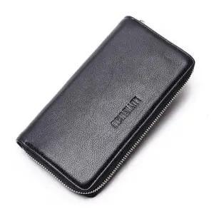 바트 동전지갑 베트남동지갑 환전지갑 다낭 유럽여행 WF1B6A7