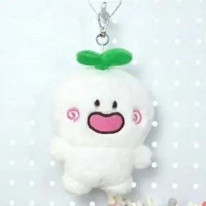 키링 열쇠고리 가방장식 필수템 WFJ5IW4