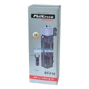 측면여과기 어항 내부 여과기 60cm 걸이식여과기 스펀지리필 쌍기스펀지 측면여과기