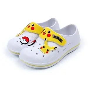 아동신발 EVA 캐릭터 초등학생 실내화 신학기신발 (WFGWX2W)