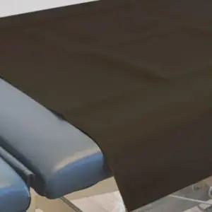 침대 매트리스 방수 시트 어르신 노인 요양 병원 방수 (WFGWP9Y)