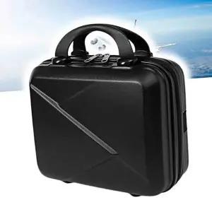 [하프클럽/]블랙 레디백 여행용보스턴백 기내용 해외여행