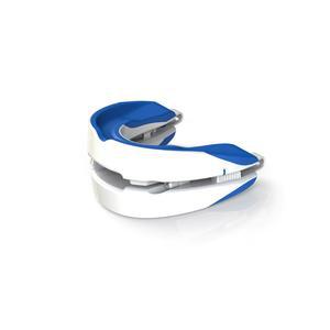 수면 무호흡 방지 보조 스프레이 전동 꿀잠 Cpap 기어 제품 고치는법