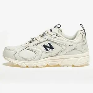 [뉴발란스]뉴발란스 408 ML408Q 런닝화 BB NBPMGC109A 35