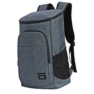 [하프클럽/]쿨러 백팩 보온가방 보냉백 보냉가방 여행용백팩