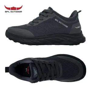 BFL 운동화 워킹화 조깅화 가벼운 러닝화 RU21GR-M09