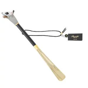 [롯데백화점]파소티 슈혼 불 테리어 구둣주걱 CSK62, 골드