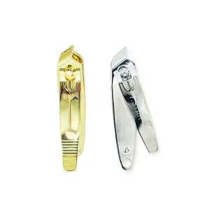 사이드 손톱깍이 소 옆깍이 발톱깍이 네일 케어 (WFFVQ1E)