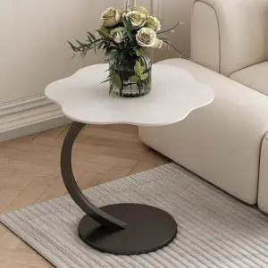 거실 쇼파 침실 침대옆 사이드 미니 테이블 (WFGGJS6)