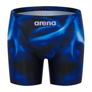 아레나 스몰더 3부 A5FM1PM18-BLU