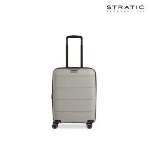 [스트라틱] 독일 브랜드 스트로우+ 기내용 캐리어 20인치