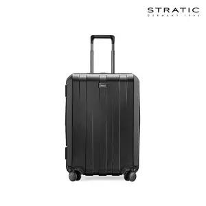 [스트라틱] 독일 브랜드 파라렐 캐리어 25인치