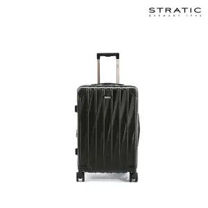 [스트라틱] 독일 브랜드 루시드 기내용 캐리어 20인치