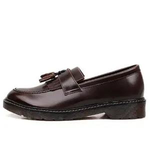 HY테라-국산남자구두 신발 단화 로퍼 정장 W491906