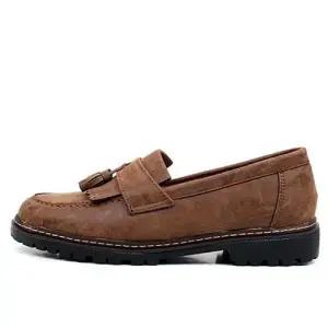 HD버클러-국산남자구두 신발 단화 로퍼 정장 W491904