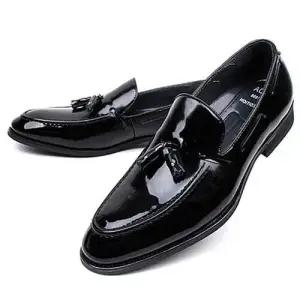 DM MD유니크방울-남자구두 앵글부츠 로퍼 캐주얼화 W442764