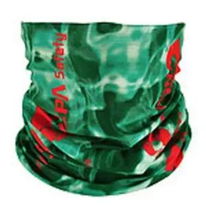 야외활동 넥워머 헤드밴드 비니 멀티스카프 W1F4C50