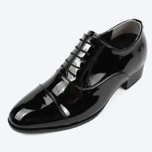 남성 고급화 회사원 신발 정장 슈즈 유행 인기 구두 WFJX8RZ