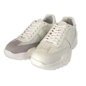 남자 인기 키높이 운동화 데일리 슈즈 스니커즈 신발 WFJX8RW