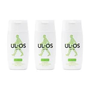 올인원 우로우스 우르스 남성 우로스 남자 옴무 우로오스 우루오스 스킨밀크 중성 3개 DJ