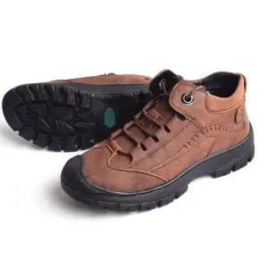 윈터 이너 퍼 등산화털신 시즌 방한부츠 하이킹 트래킹화 WFJUBQX