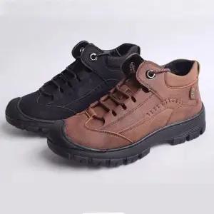 시즌등산화 속감 퍼 털신 하이킹 트래킹화 방한부츠 프리미엄 WFJUAH1