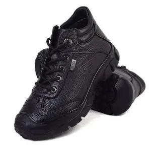 안감내피 방한화심플 겨울신발 생활방수 털안감 털운동화 WFJU6VC