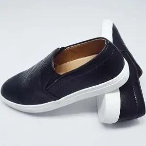 뱀피가죽 시즌 트렌드 맨즈 슬립온이지웨어 단화 스니커즈 WFJTZP1