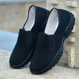 남자운동화베스트 스니커즈 워킹화 편한신발 슬립온 데일리 WFJTSXE