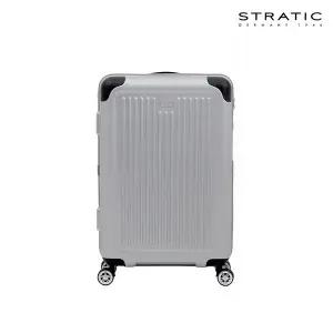 [스트라틱] 독일 브랜드 스트라이프 여행용 캐리어 24인치