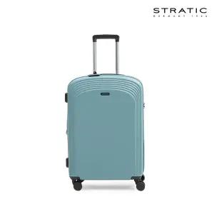 [스트라틱] 독일 브랜드 쉘부르 여행용 캐리어 24인치
