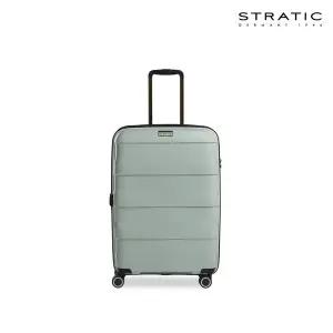 [스트라틱] 독일 브랜드 스트로우+ 여행용 캐리어 25인치