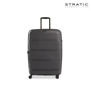 [스트라틱] 독일 브랜드 스트로우+ 여행용 캐리어 28인치