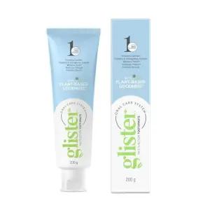 암웨이 글리스터 프로액션 컴플리트 치약 200g 8개