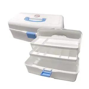 [셀러에이드]스피드 중 국내산 한양 케이스 구급함