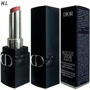 루즈 디올 포에버 스틱 립스틱 3.2g /330호 코랄피치